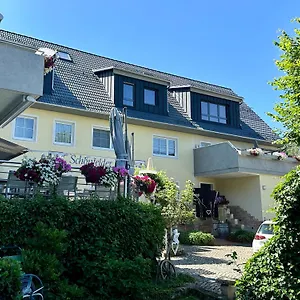Schönfelder Hof Hollfeld