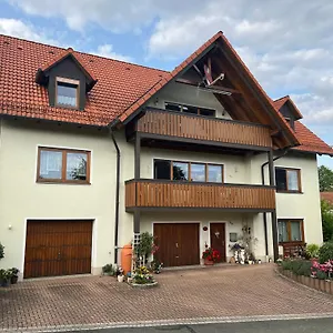 Doerfler Hollfeld